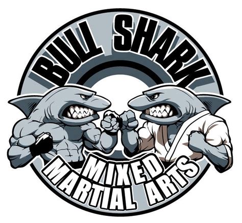 Title Shot Into the Shark Tank of Mixed Martial Arts Doc