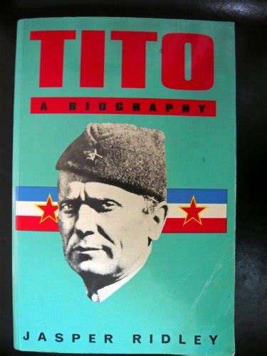 Tito A Biography Biography and Memoirs Kindle Editon