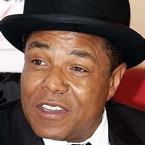 Tito Jackson Net Worth 2024: Exploring the Wealth of a Jackson 5 Legend