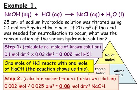 Titration Calculations Questions Answers Epub