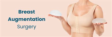 Tits R Us: A Comprehensive Guide to Breast Augmentation