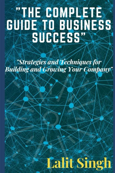 TitsandDreams: A Comprehensive Guide to Business Success