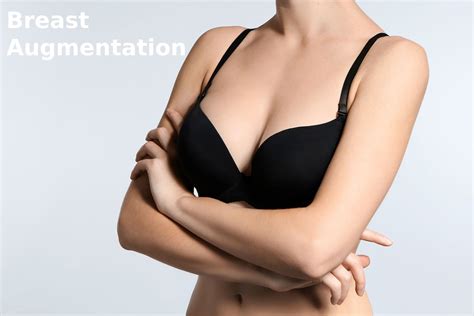 Titsanddreams: Unveiling the Enticing World of Online Breast Augmentation Consulting