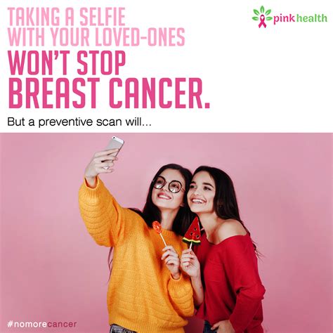 Titty Tuesday Snapchat: Unlocking the Power of Social Media for Breast Cancer Awareness