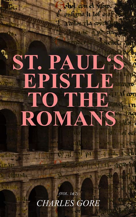 Titus An Exposition with Practical Observations of the Epistle of St Paul to Titus Epub