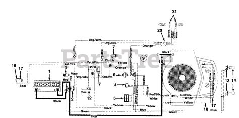 Tmo 3400005 Manual Ebook Kindle Editon