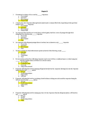 Tms Oral Rview Answers For April 2014 Kindle Editon