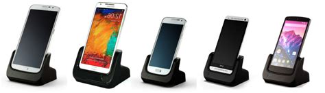 Tmvel Charger Android SmartPhone Tablets Epub