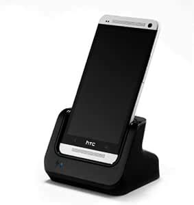 Tmvel Charging Cradle Unlocked T Mobile Kindle Editon