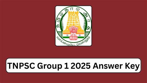 Tnpsc Answer Key 2010 Epub