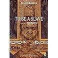 To Be a Slave Puffin Modern Classics Reader
