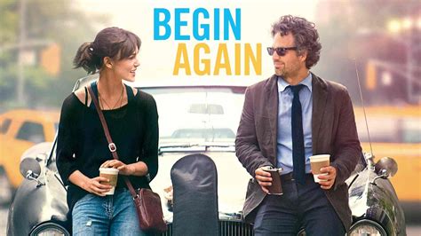 To Begin Again Reader