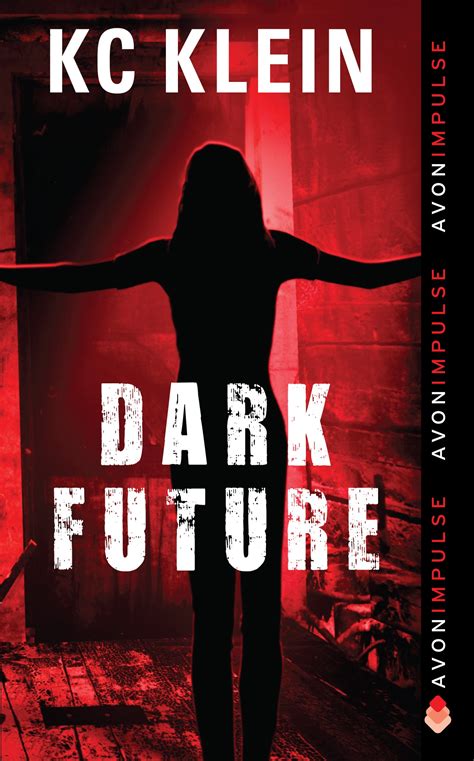 To Buy A Wife The Dark Future Series Volume 1 Epub