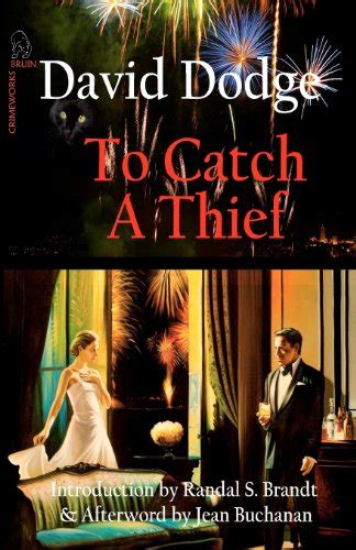 To Catch A Thief Bruin Crimeworks Kindle Editon