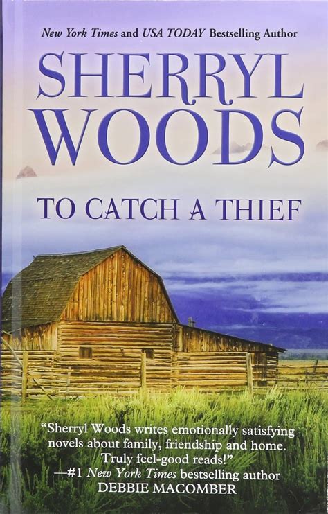 To Catch a Thief Thorndike Press Large Print Romance Kindle Editon