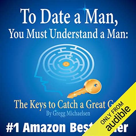 To Date a Man You Must Understand a Man Chinese Edition Kindle Editon