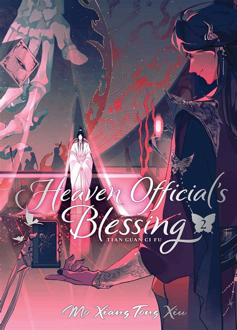 To Everything a Season Song of Blessing Volume 1 Kindle Editon