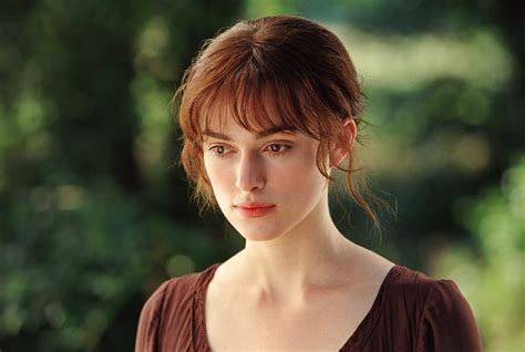 To Find Elizabeth Bennet Kindle Editon