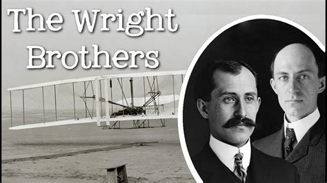 To Fly: The Story of the Wright Brothers Reader