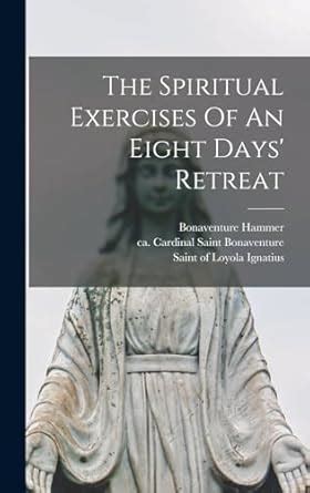 To Follow Jesus More Nearly An Eight Day Retreat Based on the Dynamics of the Spiritual Exercises o Epub