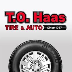 To Haas Tire Omaha NE: Your Comprehensive Guide to High-Performance Tires