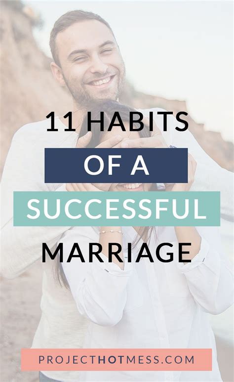 To Have and to Hold Thoughts on Successful Marriage Kindle Editon