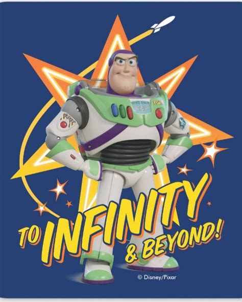 To Infinity and Beyond: Unlocking the Power of Buzz Lightyear Boots