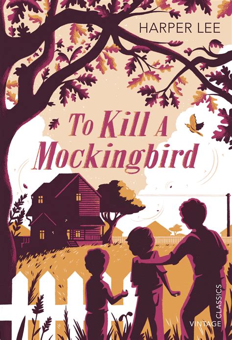 To Kill a Mockingbird Reader