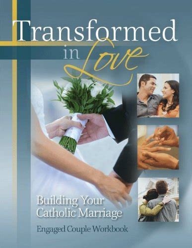 To Love What Is A Marriage Transformed Kindle Editon