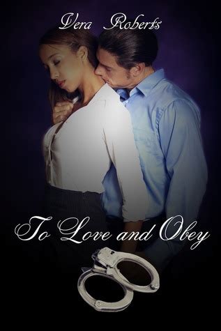 To Love and Obey D Amato Brothers Reader