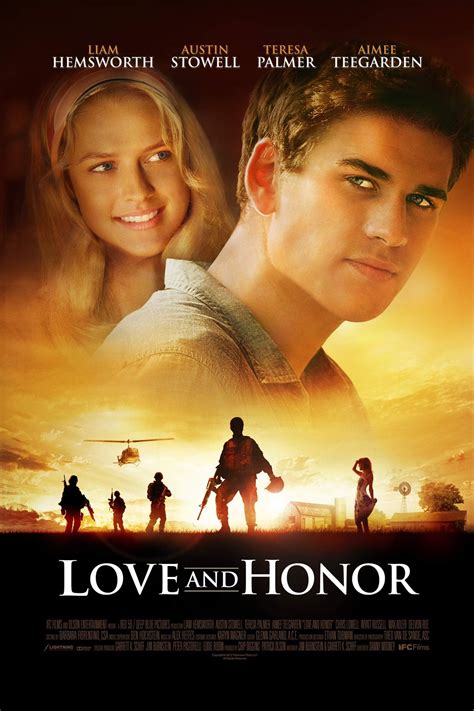 To Love and to Honor Kindle Editon