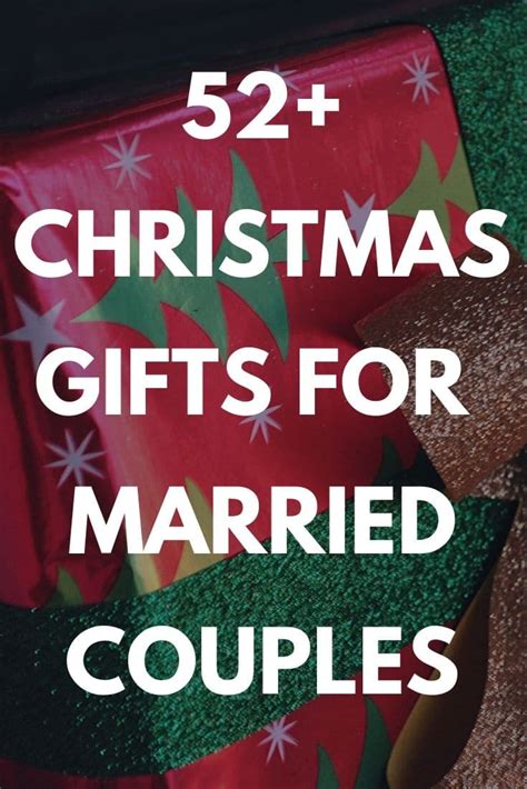 To Marry At Christmas Kindle Editon