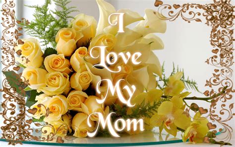 To Mother With Love PDF