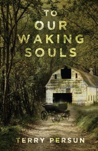 To Our Waking Souls Kindle Editon