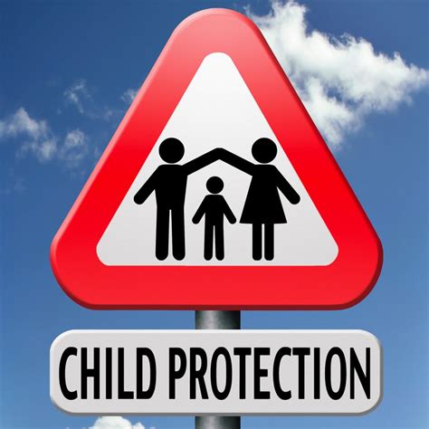 To Protect The Child Kindle Editon