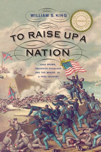 To Raise Up A Nation John Brown PDF