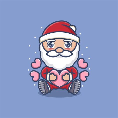 To Santa with Love Doc