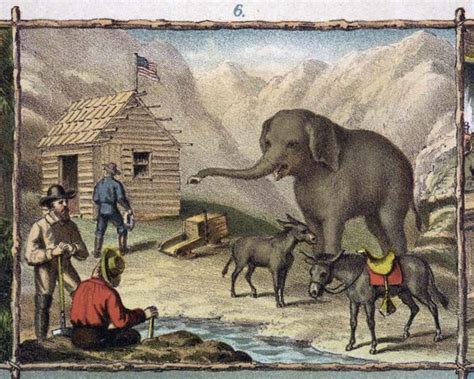 To See the Elephant A Historical Novel of the California Gold Rush Epub