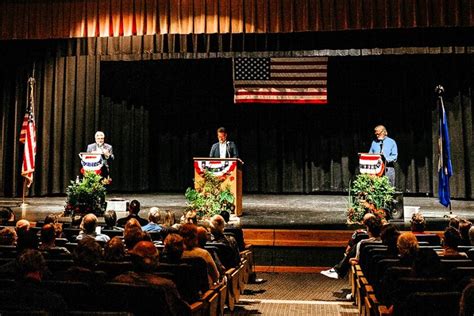 To Take or Not to Take: The Great Time Off Debate