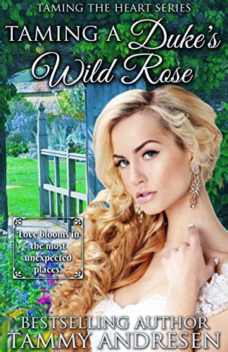 To Tame a Wild Lady A Duke-Defying Daughters Novel PDF