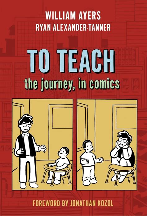 To Teach The Journey Epub