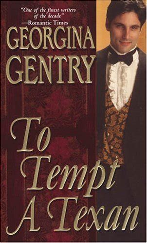 To Tempt A Rogue Zebra Historical Romance PDF