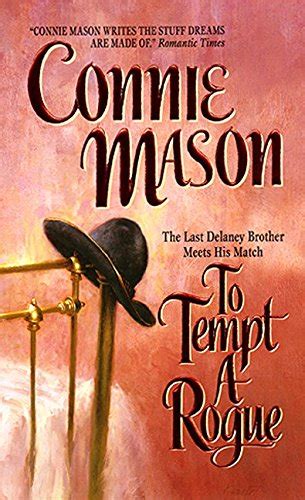 To Tempt a Rogue An Avon Romantic Treasure PDF