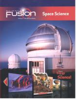 To View Science Book Online go to https://www-k6.thinkcentral.com Ebook PDF