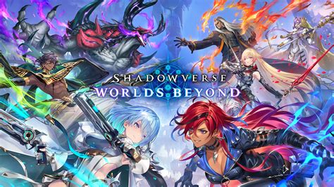 To Worlds Beyond PDF