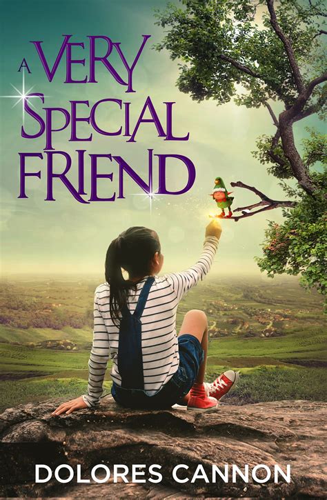 To a Very Special Friend Ebook Epub