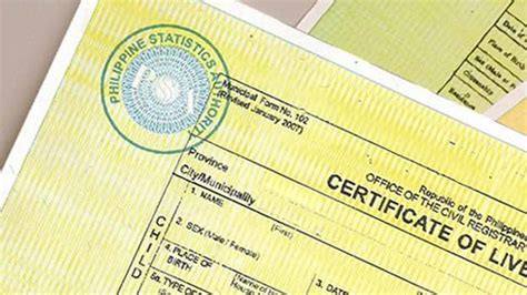 To be eligible to retrieve your birth certificate online, you must meet the following criteria: