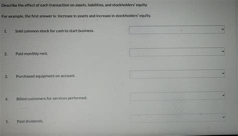 To describe a transaction where all of the assets of a company are being sold or transferred.