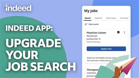 To find additional job openings, visit: