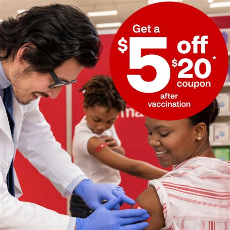 To get the right vaccinations.